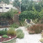 Bel F2 Lumineux Avec Terrasse Privee, A 5 Min Des Thermes Et Coeur De Ville, Animaux Acceptes - Fr-1-451-37 Διαμέρισμα