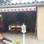 Bel F2 Lumineux Avec Terrasse Privee, A 5 Min Des Thermes Et Coeur De Ville, Animaux Acceptes - Fr-1-451-37 Lamalou-les-Bains