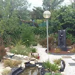 Bel F2 Lumineux Avec Terrasse Privee, A 5 Min Des Thermes Et Coeur De Ville, Animaux Acceptes - Fr-1-451-37 * Lamalou-les-Bains