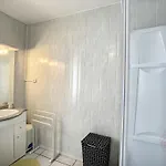 Bel F2 Lumineux Avec Terrasse Privee, A 5 Min Des Thermes Et Coeur De Ville, Animaux Acceptes - Fr-1-451-37 Διαμέρισμα Lamalou-les-Bains