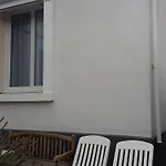 Bel F2 Lumineux Avec Terrasse Privee, A 5 Min Des Thermes Et Coeur De Ville, Animaux Acceptes - Fr-1-451-37 * Lamalou-les-Bains