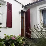 Bel F2 Lumineux Avec Terrasse Privee, A 5 Min Des Thermes Et Coeur De Ville, Animaux Acceptes - Fr-1-451-37 Διαμέρισμα