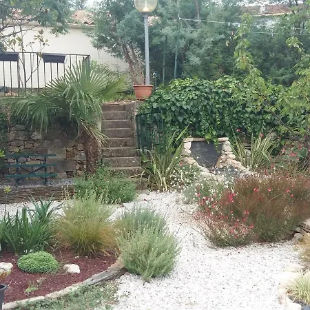 Bel F2 Lumineux Avec Terrasse Privee, A 5 Min Des Thermes Et Coeur De Ville, Animaux Acceptes - Fr-1-451-37 شقة