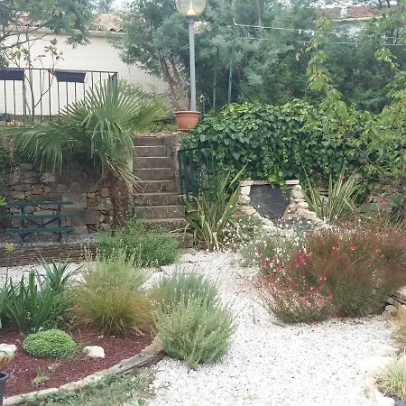 Bel F2 Lumineux Avec Terrasse Privee, A 5 Min Des Thermes Et Coeur De Ville, Animaux Acceptes - Fr-1-451-37 Daire