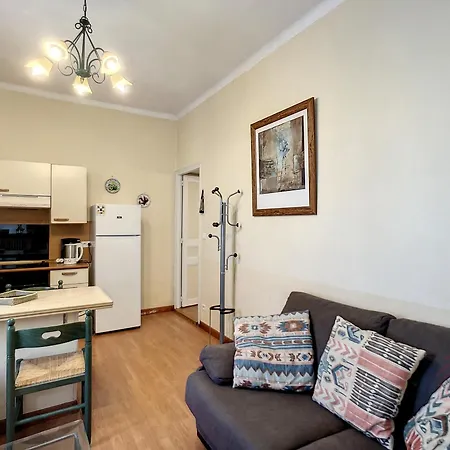 شقة Bel F2 Lumineux Avec Terrasse Privee, A 5 Min Des Thermes Et Coeur De Ville, Animaux Acceptes - Fr-1-451-37