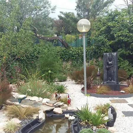 Bel F2 Lumineux Avec Terrasse Privee, A 5 Min Des Thermes Et Coeur De Ville, Animaux Acceptes - Fr-1-451-37 * Lamalou-les-Bains