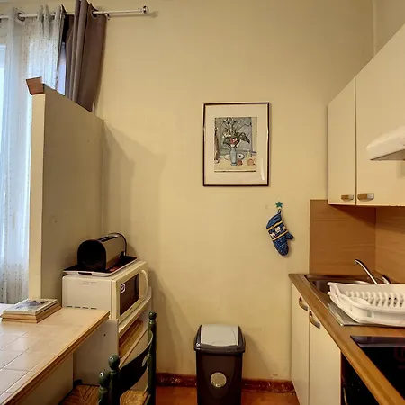 Bel F2 Lumineux Avec Terrasse Privée, à 5 Min Des Thermes Et Cœur De Ville, Animaux Acceptés - Fr-1-451-37 Apartamento