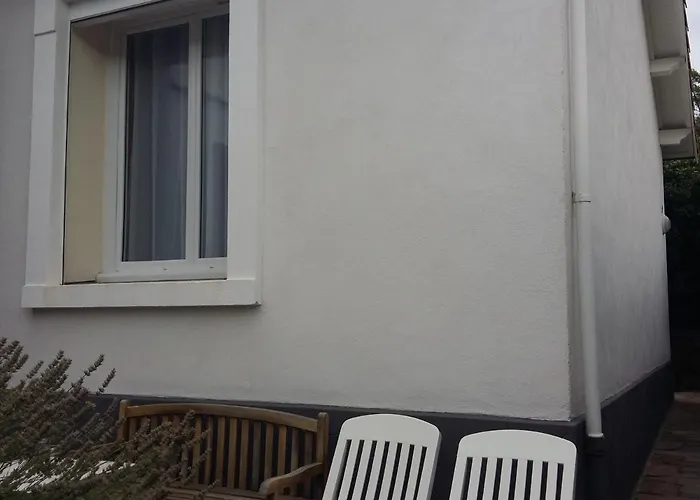 Bel F2 Lumineux Avec Terrasse Privee, A 5 Min Des Thermes Et Coeur De Ville, Animaux Acceptes - Fr-1-451-37 Διαμέρισμα Lamalou-les-Bains