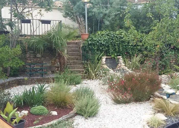 Bel F2 Lumineux Avec Terrasse Privee, A 5 Min Des Thermes Et Coeur De Ville, Animaux Acceptes - Fr-1-451-37 Διαμέρισμα