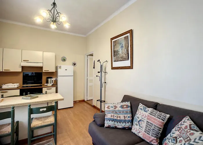 Διαμέρισμα Bel F2 Lumineux Avec Terrasse Privee, A 5 Min Des Thermes Et Coeur De Ville, Animaux Acceptes - Fr-1-451-37
